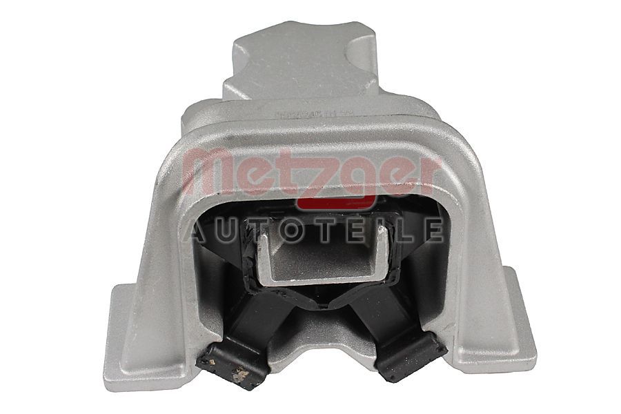 Engine Mounting - 8054245 METZGER