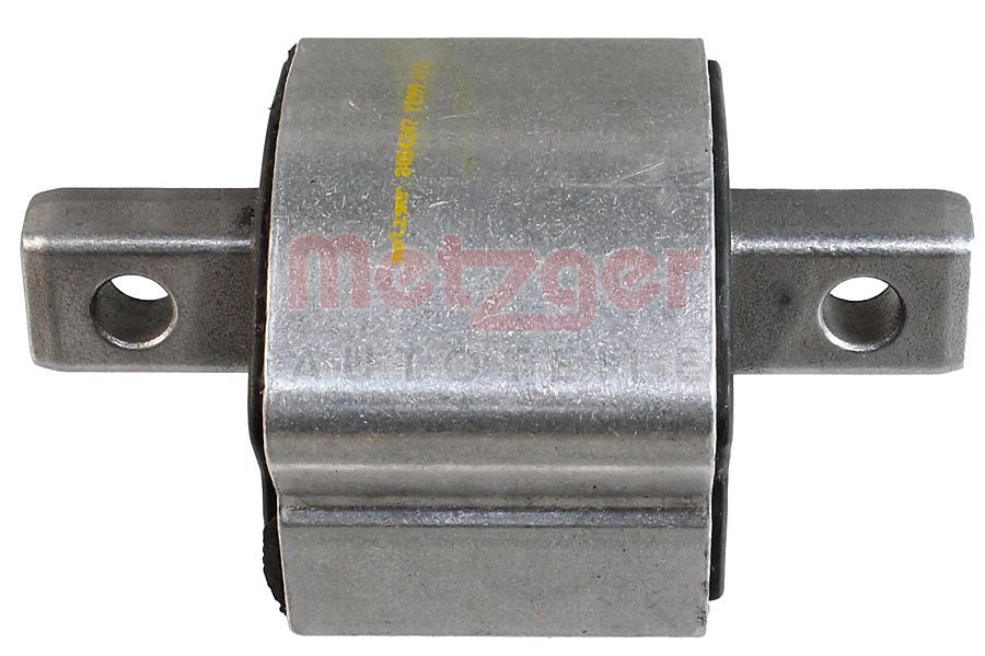 Sospensione, Motore - 8054247 METZGER