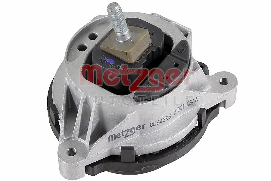 Engine Mounting - 8054266 METZGER