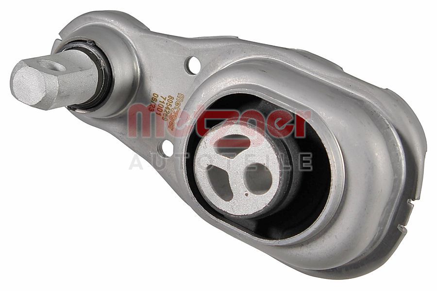 Engine Mounting - 8054268 METZGER