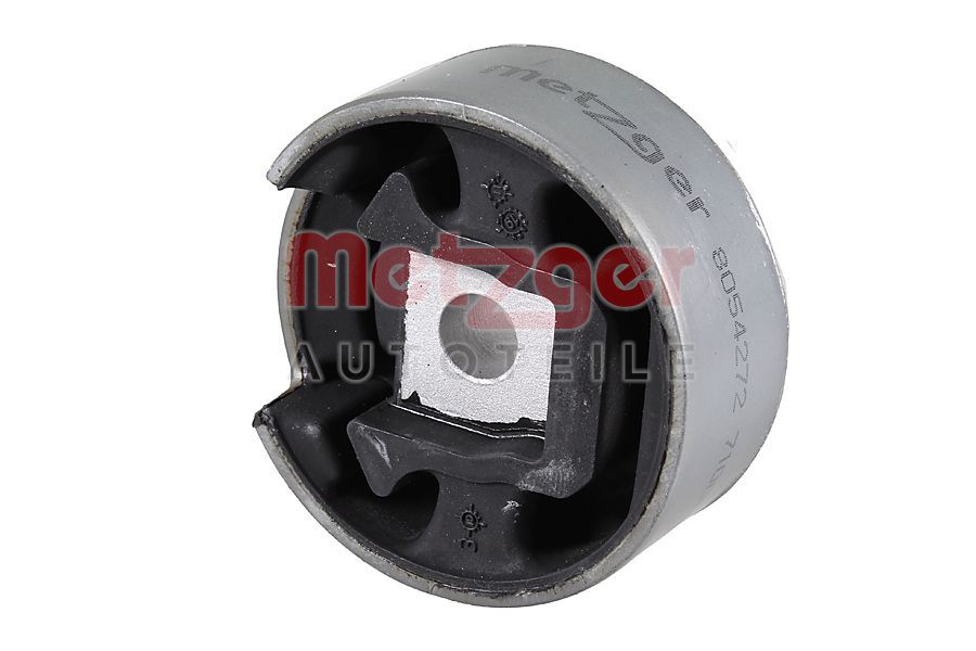 Engine Mounting - 8054272 METZGER