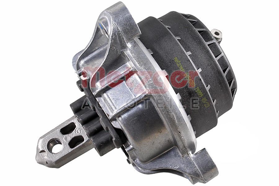 Sospensione, Motore - 8054283 METZGER