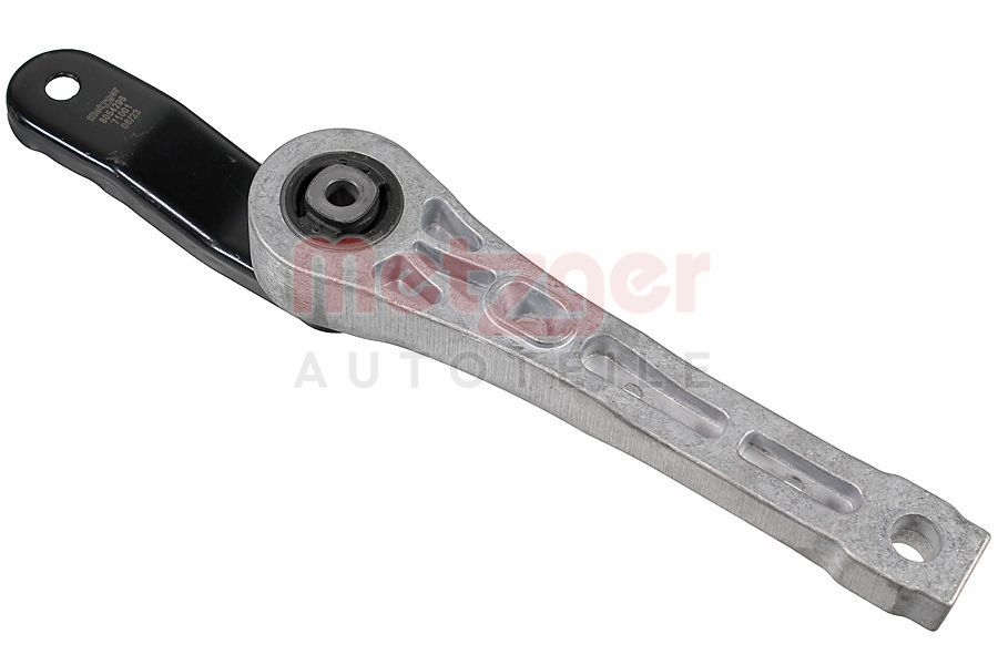 variklio montavimas - 8054296 METZGER