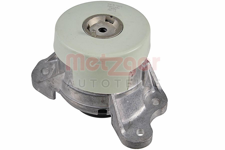 Engine Mounting - 8054305 METZGER