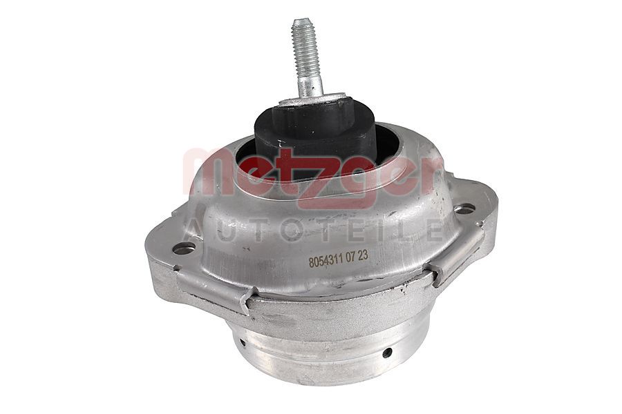 Engine Mounting - 8054311 METZGER