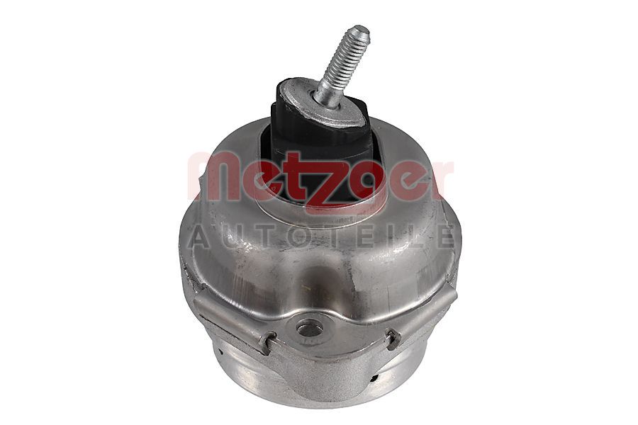 Engine Mounting - 8054311 METZGER