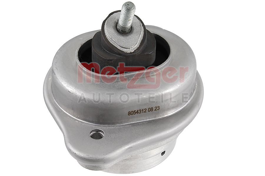 Engine Mounting - 8054312 METZGER