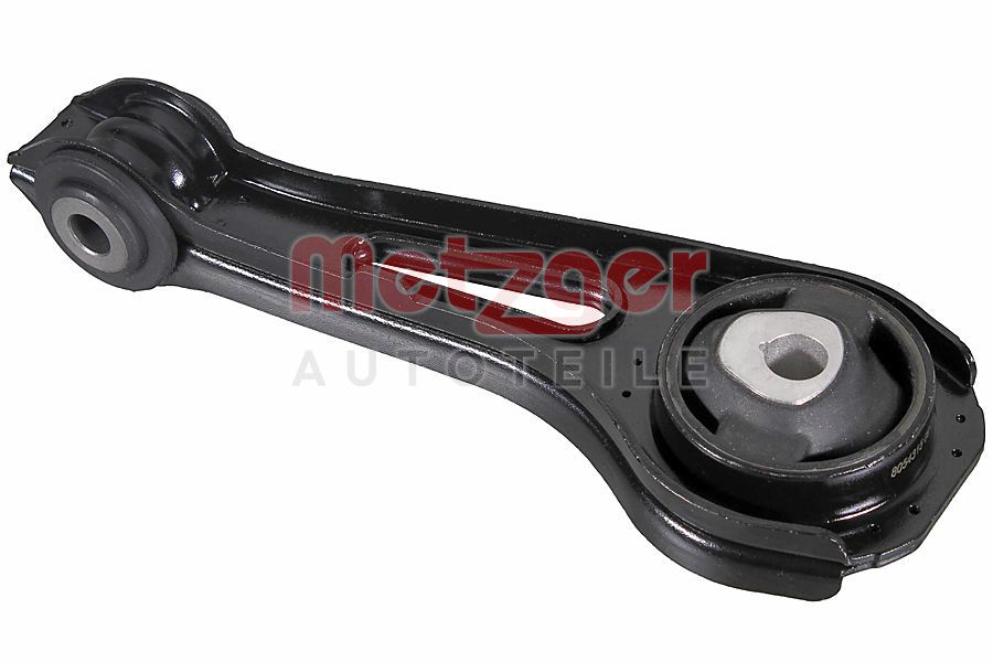 Engine Mounting - 8054315 METZGER