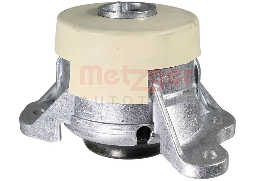 Engine Mounting - 8054320 METZGER
