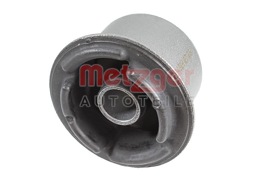 Mounting, differential - 8054329 METZGER