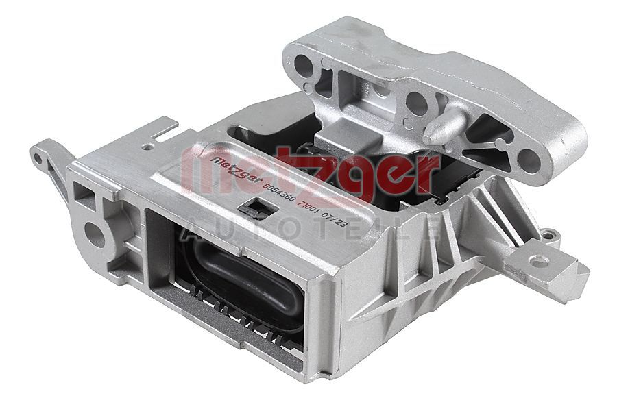Engine Mounting - 8054360 METZGER