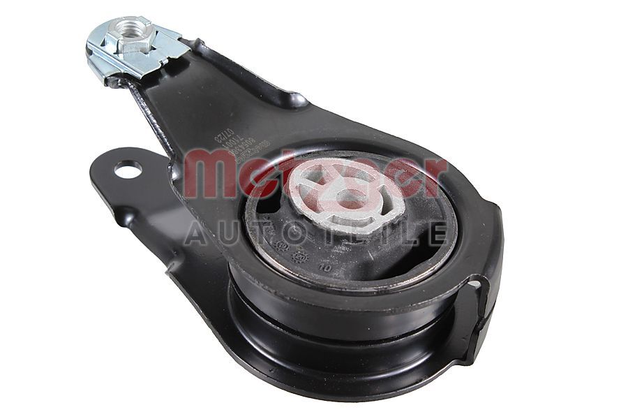 Engine Mounting - 8054366 METZGER