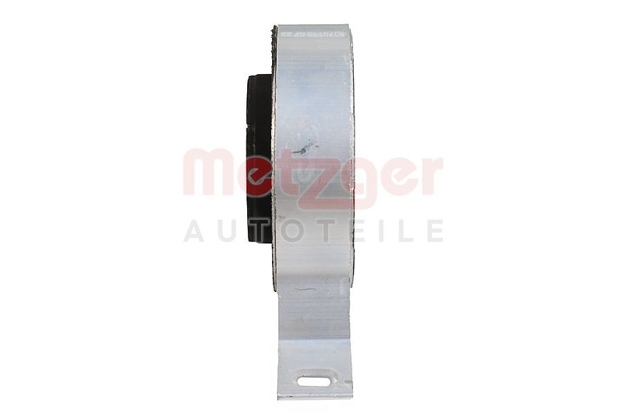 Mounting, propshaft - 8070118 METZGER