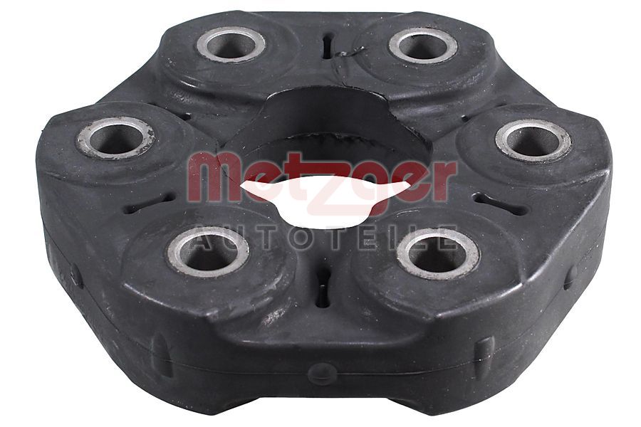 Joint, propshaft - 8070148 METZGER