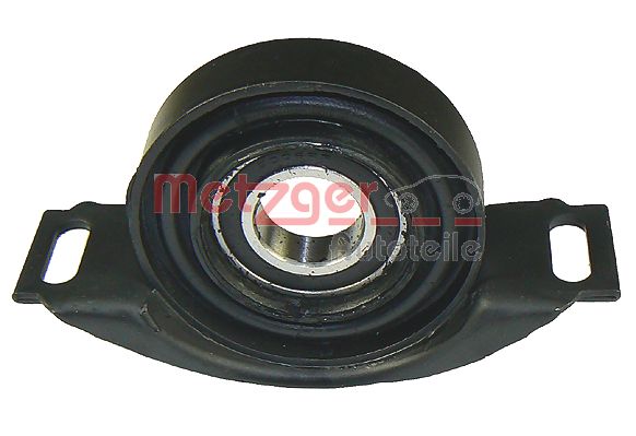 Supporto, Albero cardanico - 8070467 METZGER