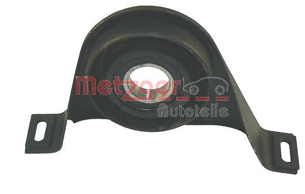 Supporto, Albero cardanico - 8070915 METZGER