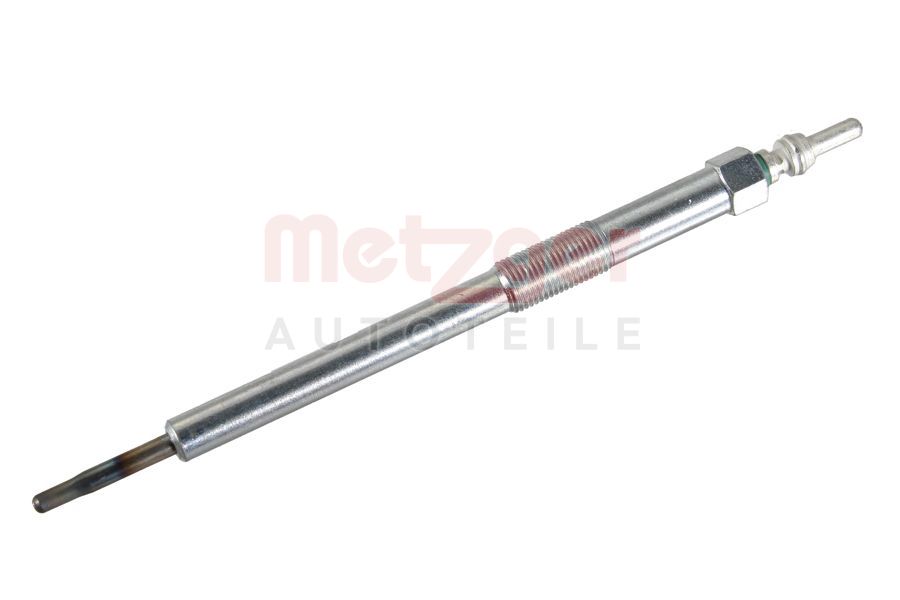 Glow Plug - H5 126 METZGER