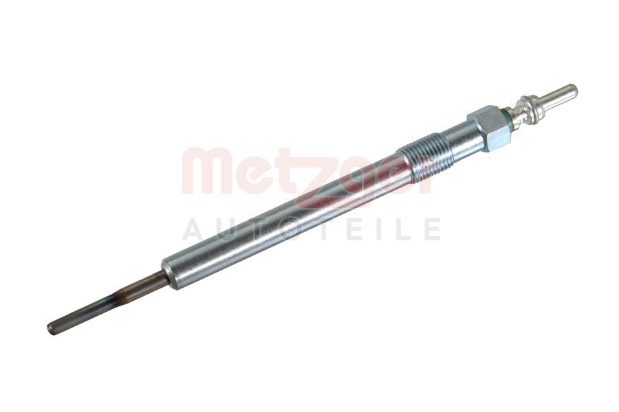 Glow Plug - H5 192 METZGER
