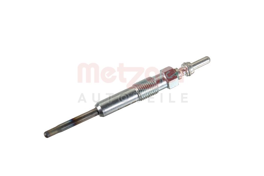 Glow Plug - H5 199 METZGER