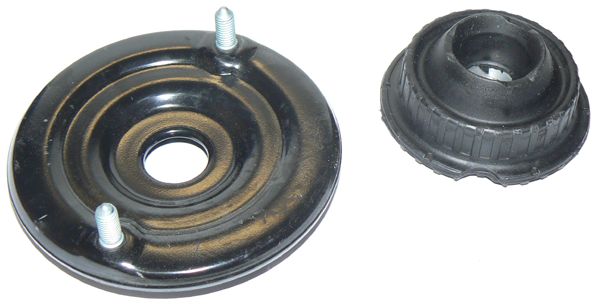 Repair Kit, suspension strut - 6490250 METZGER