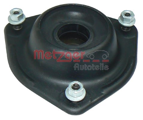 Top Strut Mounting - 6490108 METZGER