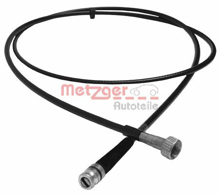 tachometro velenas - S 1S001 METZGER