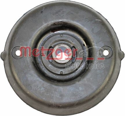 Top Strut Mounting - 6490186 METZGER