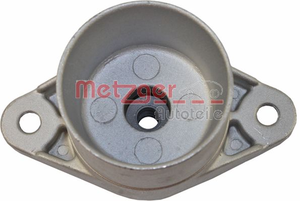 Top Strut Mounting - 6490269 METZGER