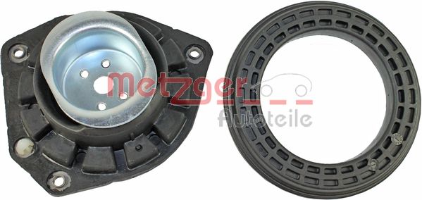 Repair Kit, suspension strut - 6490235 METZGER