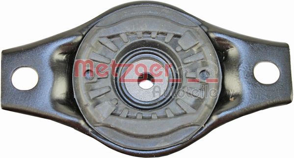 Top Strut Mounting - 6490089 METZGER