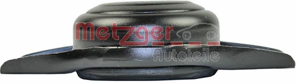 Top Strut Mounting - 6490089 METZGER