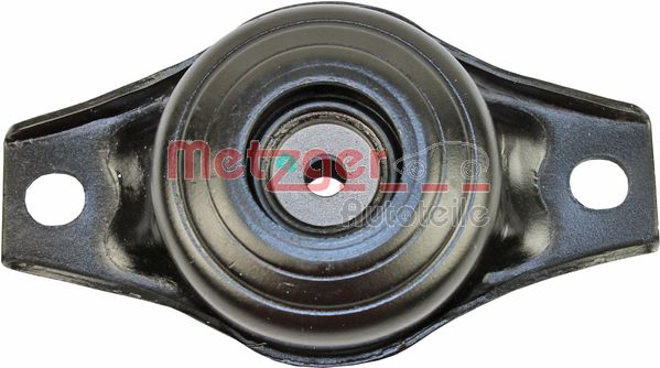 Top Strut Mounting - 6490089 METZGER