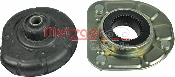 Repair Kit, suspension strut - 6490026 METZGER