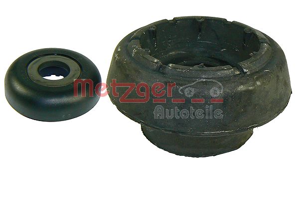 Repair Kit, suspension strut - 6490100 METZGER