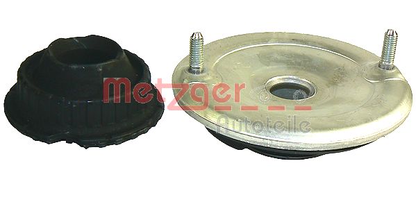 Repair Kit, suspension strut - 6490249 METZGER