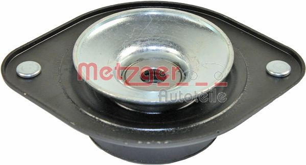 Top Strut Mounting - 6490274 METZGER