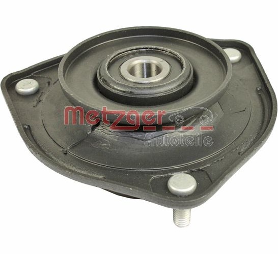 pakabos statramsčio atraminis guolis - 6490108 METZGER