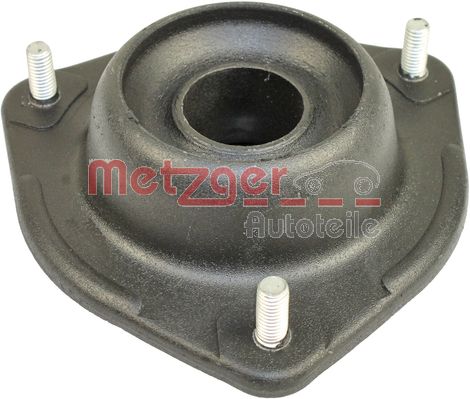 Top Strut Mounting - 6490108 METZGER