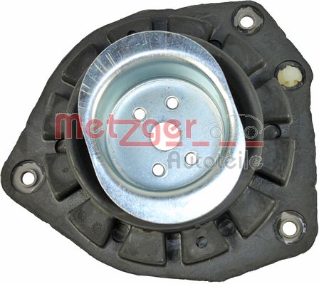 Top Strut Mounting - 6490229 METZGER