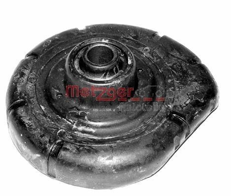 Top Strut Mounting - 6490115 METZGER