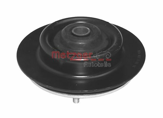 Top Strut Mounting - 6490018 METZGER