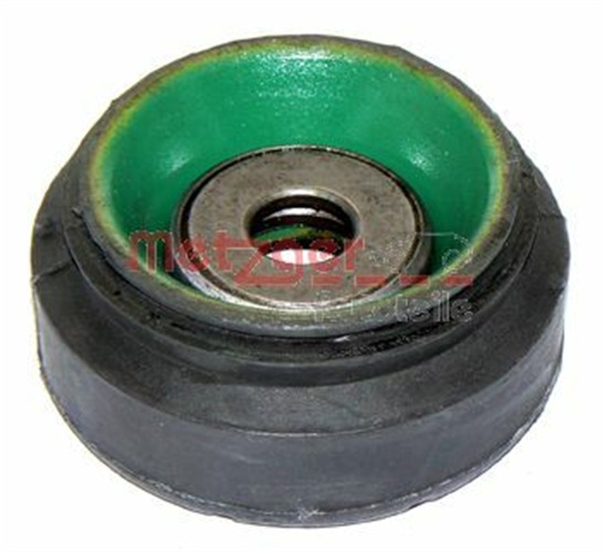 Top Strut Mounting - 6490288 METZGER