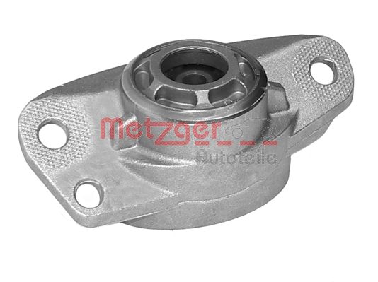 Top Strut Mounting - 6490248 METZGER