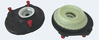 Top Strut Mounting - 030607010601 MAGNETI MARELLI
