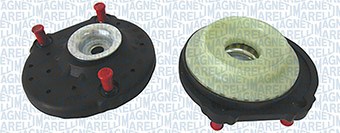 Top Strut Mounting - 030607010602 MAGNETI MARELLI