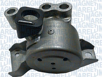 laikiklis, variklio montavimas - 030607010603 MAGNETI MARELLI