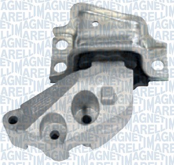 Holder, engine mounting - 030607010605 MAGNETI MARELLI