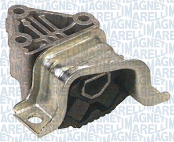 laikiklis, variklio montavimas - 030607010606 MAGNETI MARELLI
