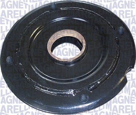 Top Strut Mounting - 030607010609 MAGNETI MARELLI