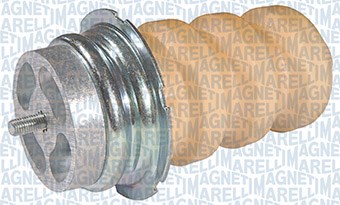 Top Strut Mounting - 030607010613 MAGNETI MARELLI
